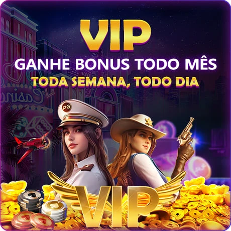 78KN Ganhe R$ 100,00 Gratis