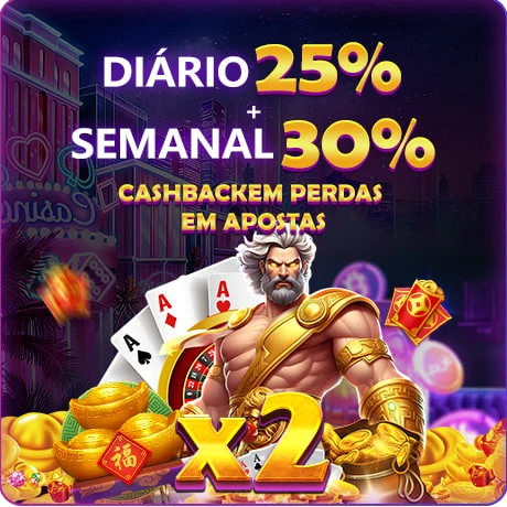 78KN Fundo de Resgate de Perdas Semanais